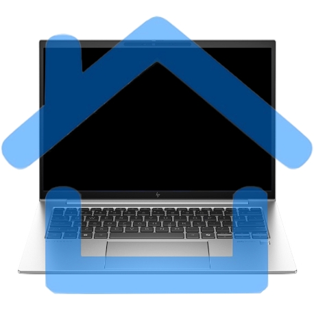 Ноутбук HP EliteBook 840 G11 14