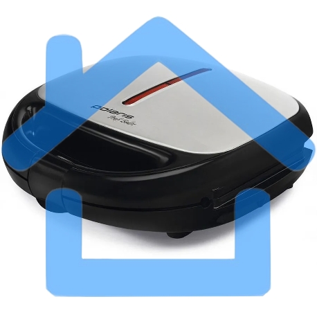 Сэндвичница Polaris PST 0203