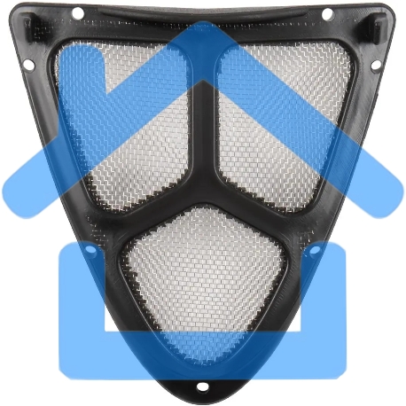 Чайник Vitek VT-1160 серебристый-1