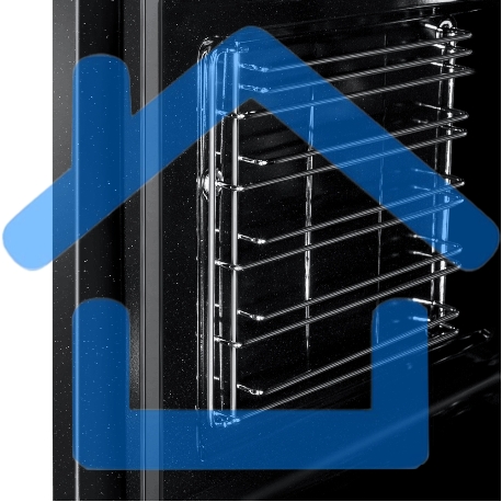 Шкаф духовой электрический MAUNFELD FEOF7871B2-7