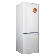 Холодильник ОРСК 171 B белый двухкамерный 200/110л морозилка снизу