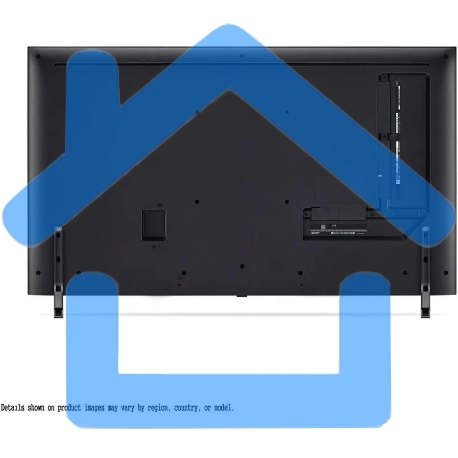 Телевизор LG 65