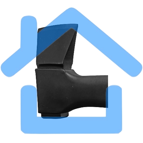 Топор универсальный Вихрь Т7 (XS)-1