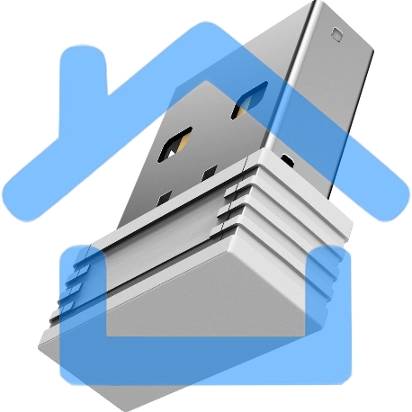 Клавиатура MSI Forge GK600, USB, белый фиолетовый-14