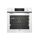 Духовой шкаф Beko BBIM14300WMS