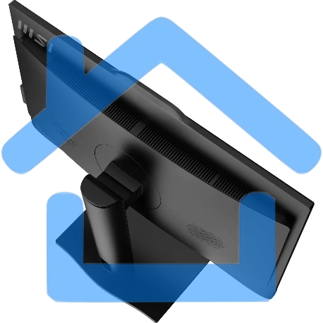 Моноблок MSI Pro AP242P 14M AiO 23,8