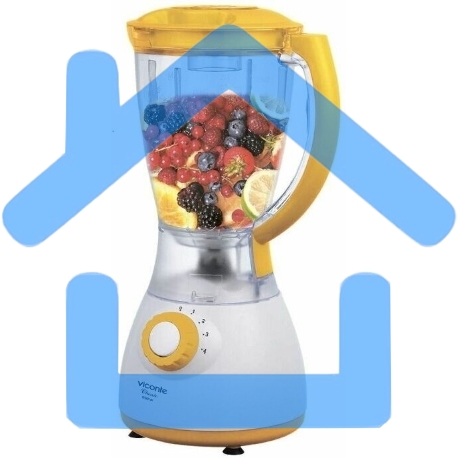 Блендер Viconte VC-4420