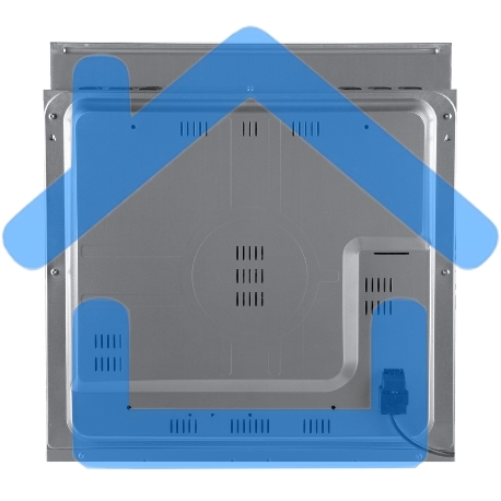 Шкаф духовой электрический MAUNFELD FEOF7871B2-2