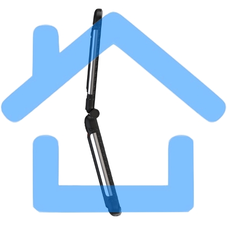 Мобильный телефон Maxvi E10 оранжевый-3