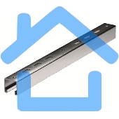 Траверса DKC BST4130