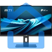 Моноблок MSI Pro AP272P 14M AiO 27