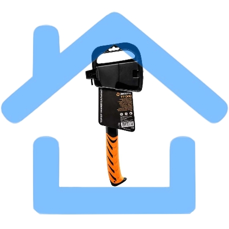 Топор универсальный Вихрь Т7 (XS)-6