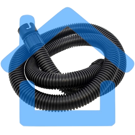 Краскопульт электрический Ресанта ЭКП-700В 75/17/2-12