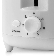 Тостер Maxwell MW-1505 W, белый