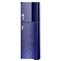 Флешка USB 16Gb, Silicon Power Ultima U05, USB 2.0, синий