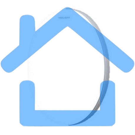 Потолочный светильник Yeelight Porch Ceiling Light C320 (YLXDD-0153) 