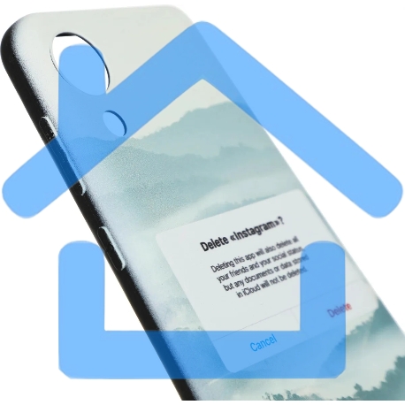 Чехол (клип-кейс) Gresso Meridian, для Samsung Galaxy A03 Core, зеленый gr17aaae8934-3