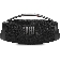 Портативная акустика JBL BOOMBOX 3 черный