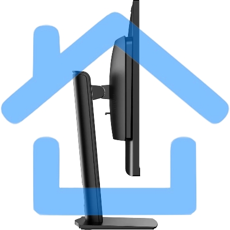 Моноблок MSI PRO AP272P 14M Intel Core i7 14700 2100 МГц/16384 Mb/512 Gb SSD/27