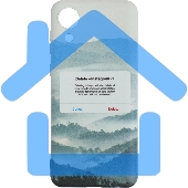 Чехол (клип-кейс) Gresso Meridian, для Samsung Galaxy A03 Core, зеленый gr17aaae8934