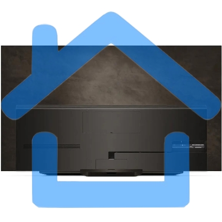 Телевизор LG 83