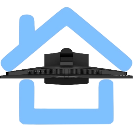 Моноблок MSI PRO AP272P 14M Intel Core i7 14700 2100 МГц/16384 Mb/512 Gb SSD/27