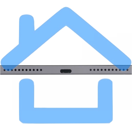 Планшет Huawei MatePad SE WIFI PEN 53014BAC 11