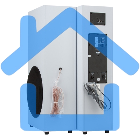 Колонка ELTRONIC 08