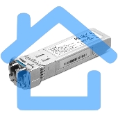 Трансивер TP-Link TL-SM5110-LR 10Gbase-LR SFP+ LC