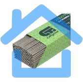 Электроды Сибртех АНО-21, диам. 3 мм, 4,5 кг., рутиловое покрытие 97536