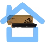 Картридж лазерный GalaPrint GP-006R01179 черный (11000 стр.) для Rank Xerox WC 118/M118/M118i /Copycentre C118