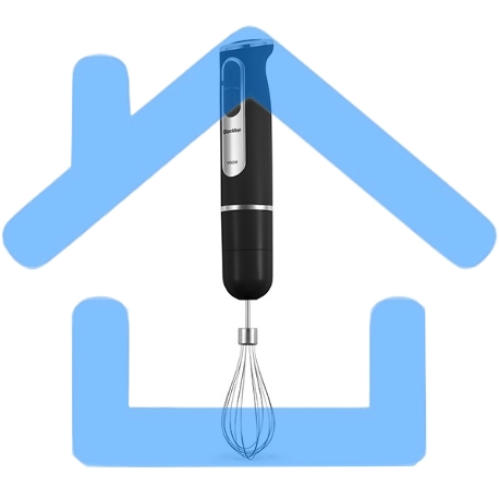 Блендер Blackton Bt HB1030SS черный, 1100Вт, Регулировка скорости (кол-во): 2 скоростных режима, Тип управления (механический / электронный): Механический, Мерный стакан: Да, Объем мерного стакана, мл: 600 мл, Скорость работы в режиме 