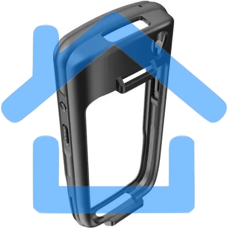 Чехол Meferi ME40K-SRB-01 для ME40K-1