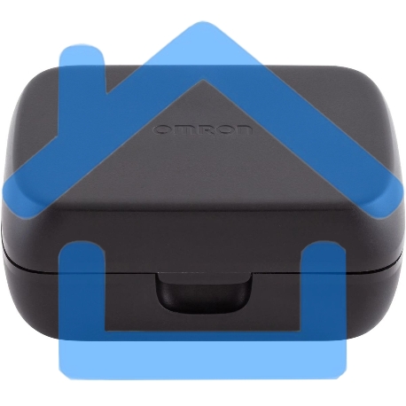 Тонометр запястный Omron RS7 Intelli IT-1