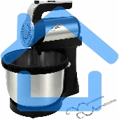 Миксер стационарный Viconte VC-1343