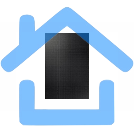 Экран LED Samsung IF025H-D для P2,5-1