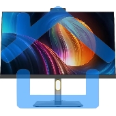 Моноблок IRU 23ID 23.8