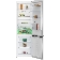 Холодильник Beko B3RCNK402HW белый двухкамерный 257/100л морозилка снизу