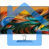 Моноблок IRU Planio 235 23.8