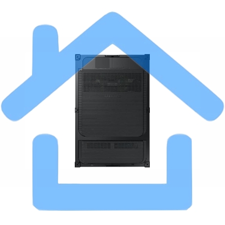 Экран LED Samsung IF025H-D для P2,5-2