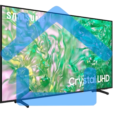 Телевизор Samsung 55