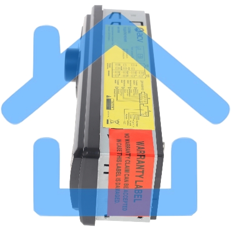 Автомагнитола ACV AVS-1701R 1DIN 4x15Вт-16