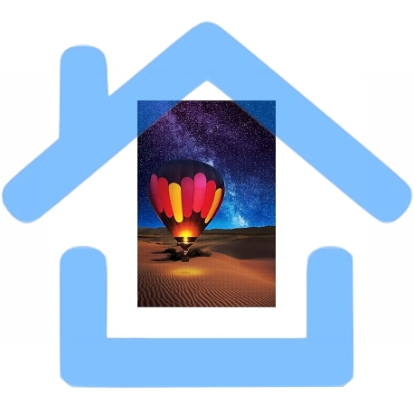 Экран LED Samsung IF025H-D для P2,5