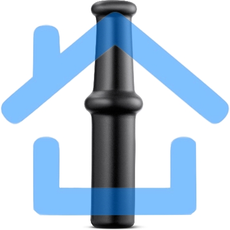 Мясорубка Hyundai HY-MG5491 1900Вт черный-3