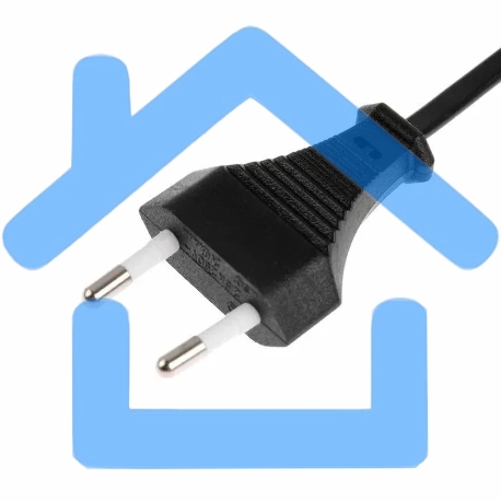 Щипцы для укладки волос Energy EN-831 (107601)-7