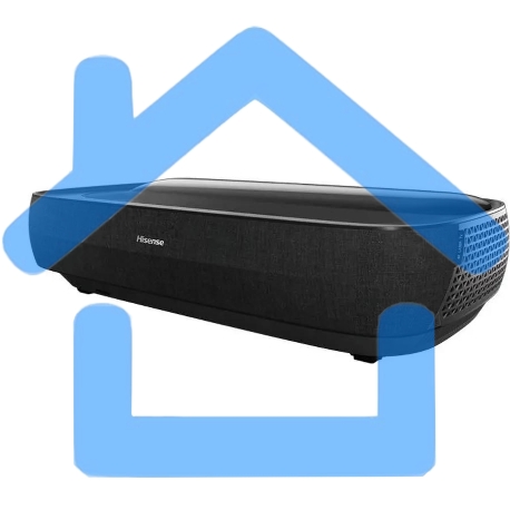 Телевизор Hisense 100