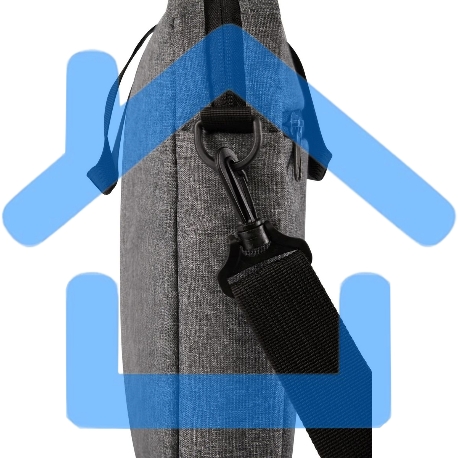 Сумка для ноутбука 15.6