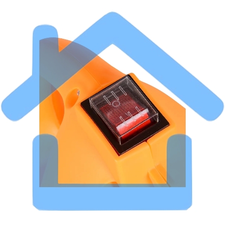 Краскопульт электрический Вихрь ЭКП-700В 72/17/1-2