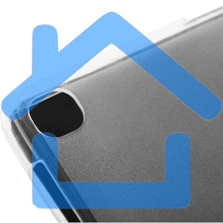 Чехол BoraSCO для Huawei MatePad T10 9,7