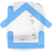 Чайник JVC JK-KE1514